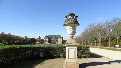 Das Ende des Herkules      