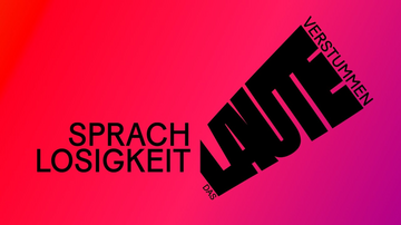 Zukunftsforum. Kunst und Erinnerung. 22. Juli 2021