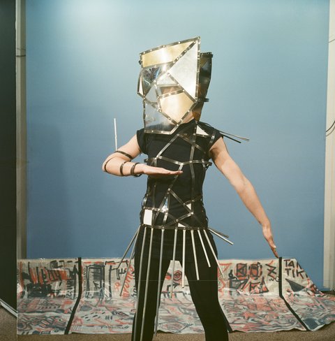 [Translate to English:] Layout 1