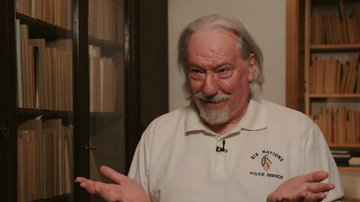 Siegfried Jahn - Indianthusiasm: Manitou und Marx